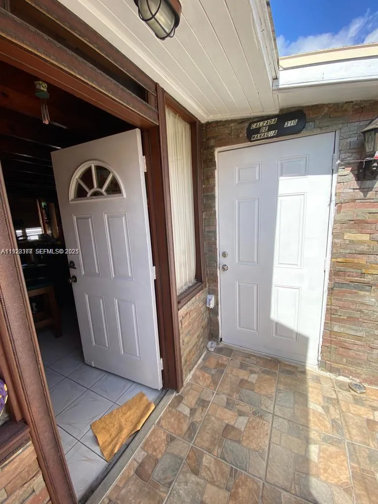 Hialeah, Florida 33012, Hialeah, Florida 33012, 3 Bedrooms Bedrooms, ,2 BathroomsBathrooms,Residential,For Sale, Hialeah, Florida 33012,A11923378