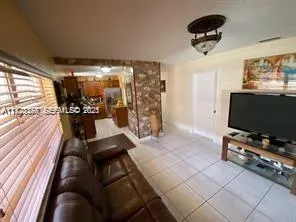 Hialeah, Florida 33012, Hialeah, Florida 33012, 3 Bedrooms Bedrooms, ,2 BathroomsBathrooms,Residential,For Sale, Hialeah, Florida 33012,A11923378