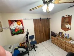 Hialeah, Florida 33012, Hialeah, Florida 33012, 3 Bedrooms Bedrooms, ,2 BathroomsBathrooms,Residential,For Sale, Hialeah, Florida 33012,A11923378