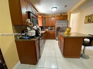 Hialeah, Florida 33012, Hialeah, Florida 33012, 3 Bedrooms Bedrooms, ,2 BathroomsBathrooms,Residential,For Sale, Hialeah, Florida 33012,A11923378