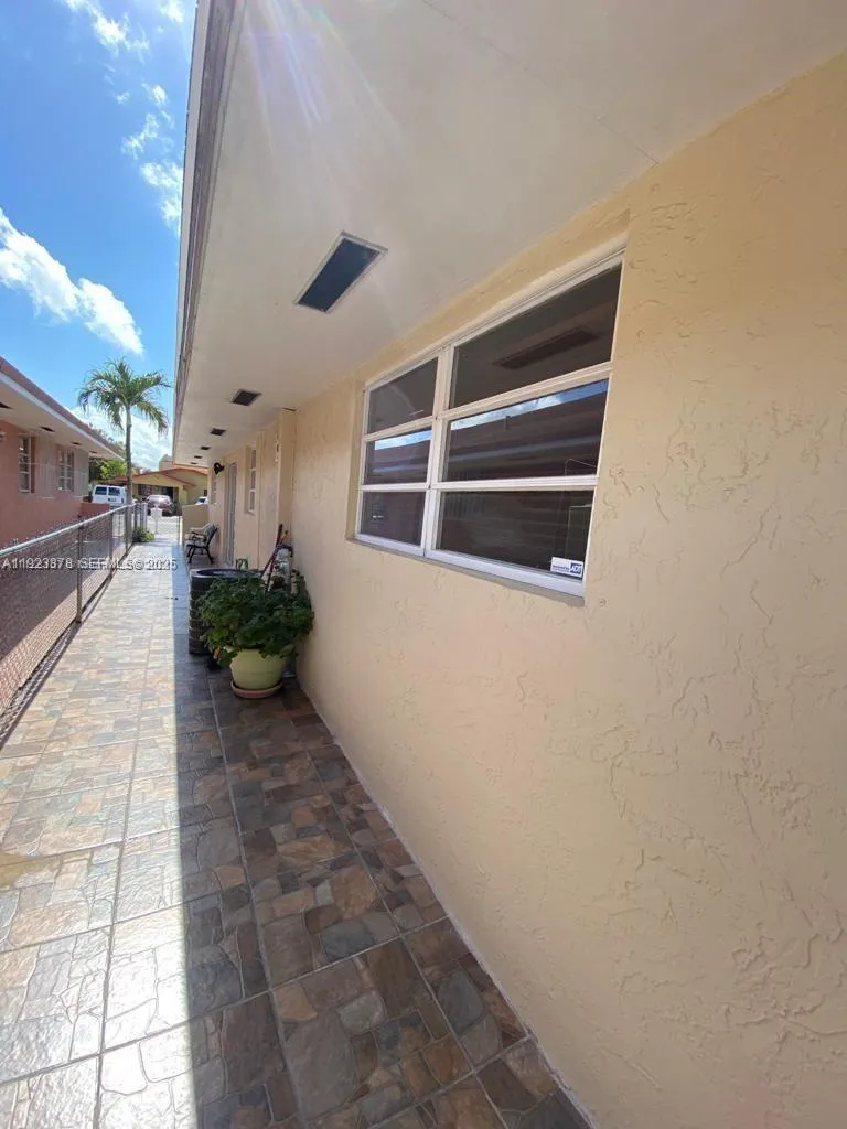 Hialeah, Florida 33012, Hialeah, Florida 33012, 3 Bedrooms Bedrooms, ,2 BathroomsBathrooms,Residential,For Sale, Hialeah, Florida 33012,A11923378