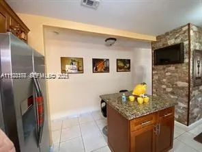Hialeah, Florida 33012, Hialeah, Florida 33012, 3 Bedrooms Bedrooms, ,2 BathroomsBathrooms,Residential,For Sale, Hialeah, Florida 33012,A11923378