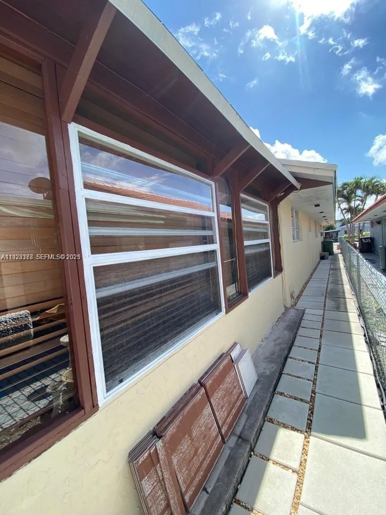 Hialeah, Florida 33012, Hialeah, Florida 33012, 3 Bedrooms Bedrooms, ,2 BathroomsBathrooms,Residential,For Sale, Hialeah, Florida 33012,A11923378
