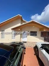 Hialeah, Florida 33012, Hialeah, Florida 33012, 3 Bedrooms Bedrooms, ,2 BathroomsBathrooms,Residential,For Sale, Hialeah, Florida 33012,A11923378