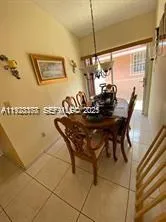 Hialeah, Florida 33012, Hialeah, Florida 33012, 3 Bedrooms Bedrooms, ,2 BathroomsBathrooms,Residential,For Sale, Hialeah, Florida 33012,A11923378