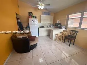 Hialeah, Florida 33012, Hialeah, Florida 33012, 3 Bedrooms Bedrooms, ,2 BathroomsBathrooms,Residential,For Sale, Hialeah, Florida 33012,A11923378