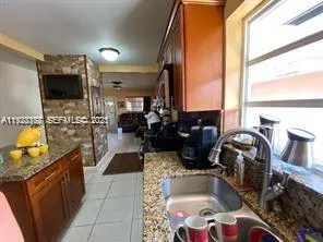 Hialeah, Florida 33012, Hialeah, Florida 33012, 3 Bedrooms Bedrooms, ,2 BathroomsBathrooms,Residential,For Sale, Hialeah, Florida 33012,A11923378