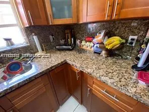 Hialeah, Florida 33012, Hialeah, Florida 33012, 3 Bedrooms Bedrooms, ,2 BathroomsBathrooms,Residential,For Sale, Hialeah, Florida 33012,A11923378