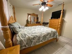 Hialeah, Florida 33012, Hialeah, Florida 33012, 3 Bedrooms Bedrooms, ,2 BathroomsBathrooms,Residential,For Sale, Hialeah, Florida 33012,A11923378