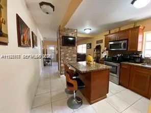 Hialeah, Florida 33012, Hialeah, Florida 33012, 3 Bedrooms Bedrooms, ,2 BathroomsBathrooms,Residential,For Sale, Hialeah, Florida 33012,A11923378