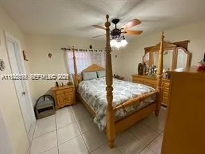 Hialeah, Florida 33012, Hialeah, Florida 33012, 3 Bedrooms Bedrooms, ,2 BathroomsBathrooms,Residential,For Sale, Hialeah, Florida 33012,A11923378