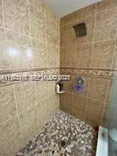 Hialeah, Florida 33012, Hialeah, Florida 33012, 3 Bedrooms Bedrooms, ,2 BathroomsBathrooms,Residential,For Sale, Hialeah, Florida 33012,A11923378