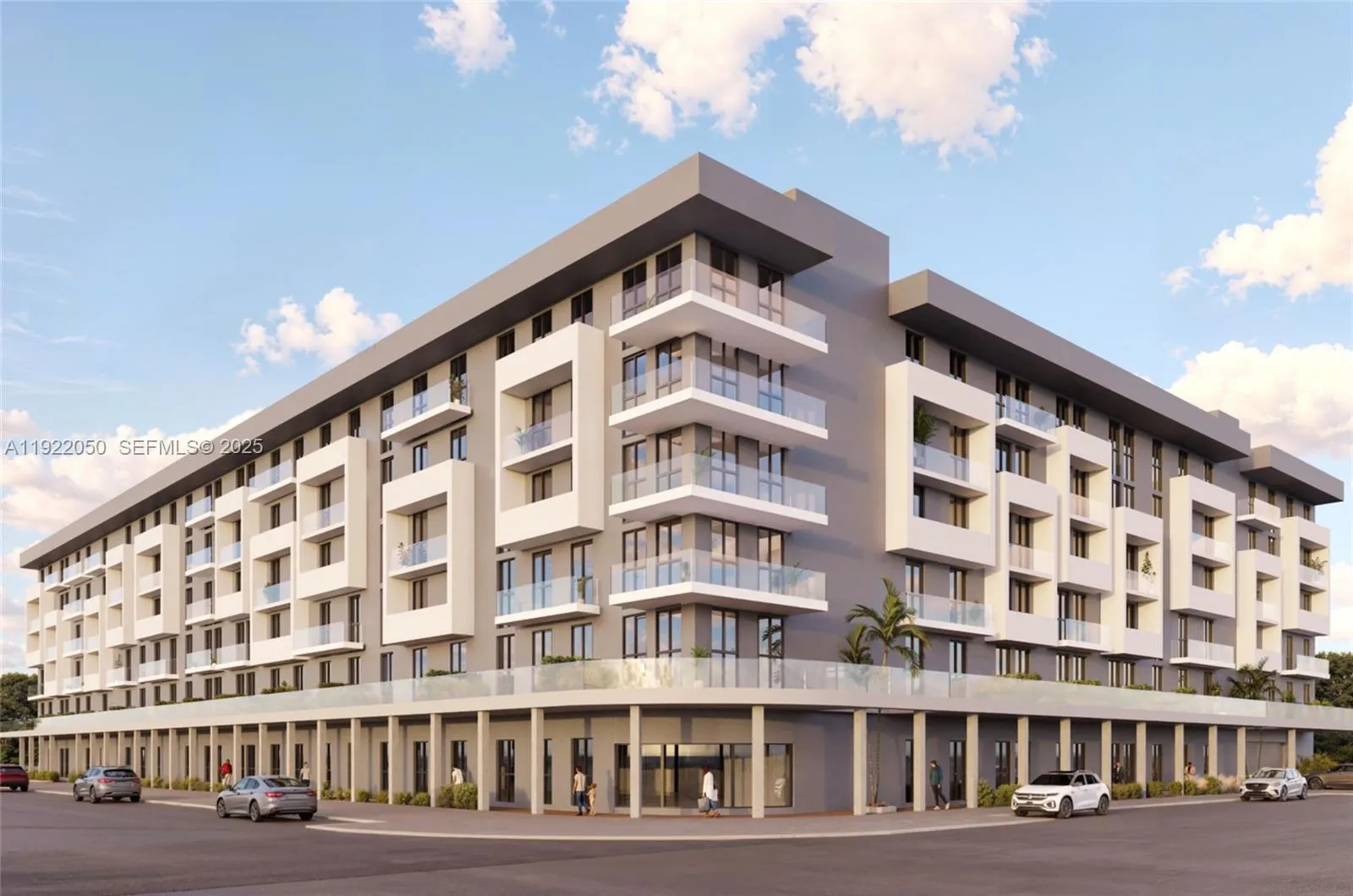 248th St Us1, Miami, Florida 33032, Miami, Florida 33032, ,Land,For Sale,248th St Us1, Miami, Florida 33032,A11922050