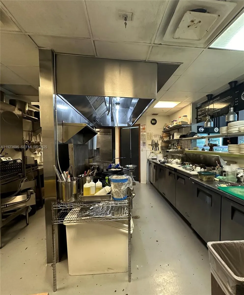 Downtown Miami, Miami, Florida 33132, Miami, Florida 33132, ,Business Opportunity,For Sale,Downtown Miami, Miami, Florida 33132,A11923696