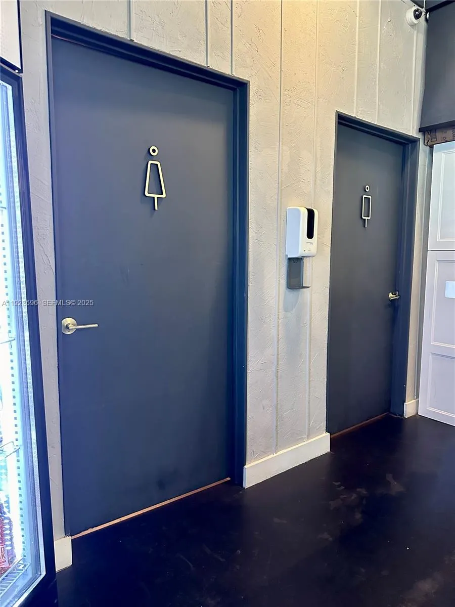 Downtown Miami, Miami, Florida 33132, Miami, Florida 33132, ,Business Opportunity,For Sale,Downtown Miami, Miami, Florida 33132,A11923696