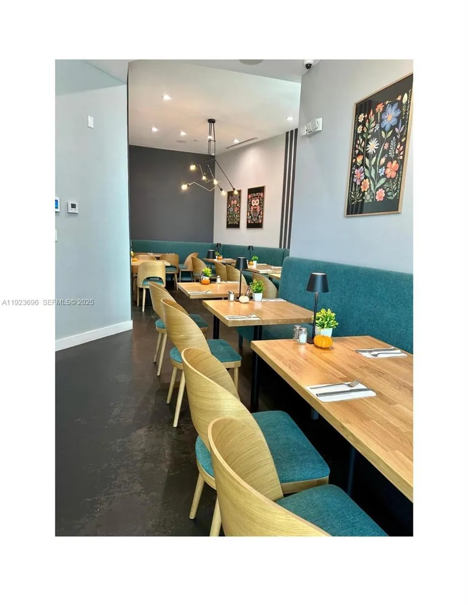 Downtown Miami, Miami, Florida 33132, Miami, Florida 33132, ,Business Opportunity,For Sale,Downtown Miami, Miami, Florida 33132,A11923696