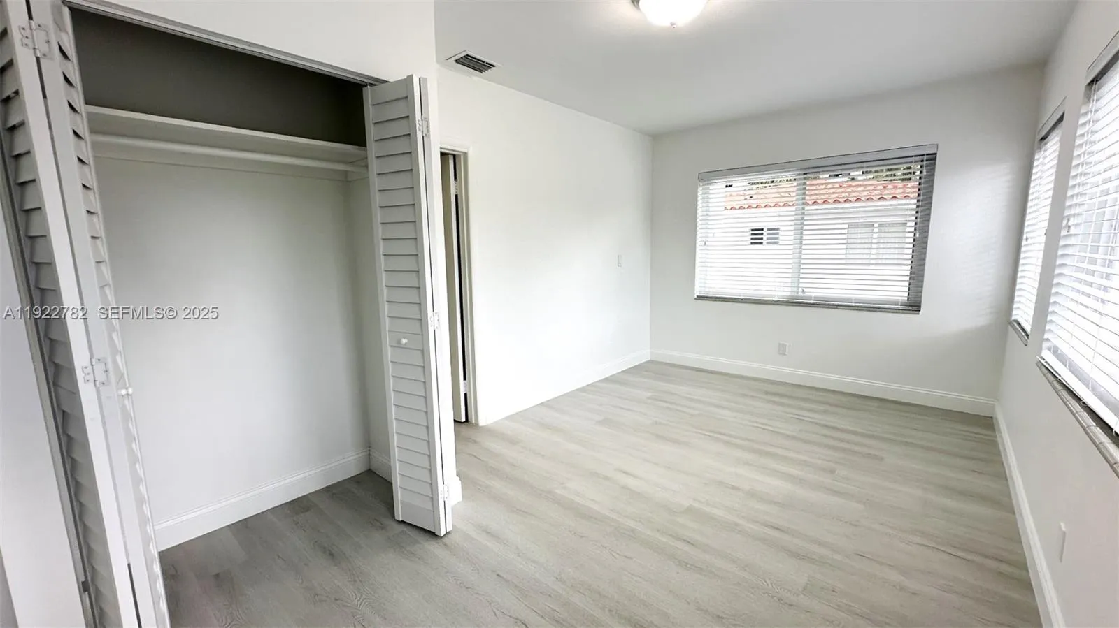 2240 Sw 16th Ct U, Miami, Florida 33145, Miami, Florida 33145, 3 Bedrooms Bedrooms, ,1 BathroomBathrooms,Residential Lease,For Rent,2240 Sw 16th Ct U, Miami, Florida 33145,A11922782