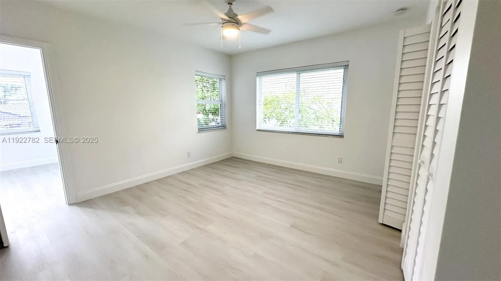 2240 Sw 16th Ct U, Miami, Florida 33145, Miami, Florida 33145, 3 Bedrooms Bedrooms, ,1 BathroomBathrooms,Residential Lease,For Rent,2240 Sw 16th Ct U, Miami, Florida 33145,A11922782