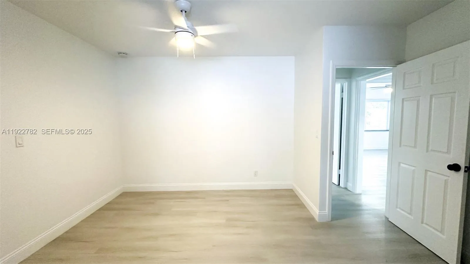 2240 Sw 16th Ct U, Miami, Florida 33145, Miami, Florida 33145, 3 Bedrooms Bedrooms, ,1 BathroomBathrooms,Residential Lease,For Rent,2240 Sw 16th Ct U, Miami, Florida 33145,A11922782