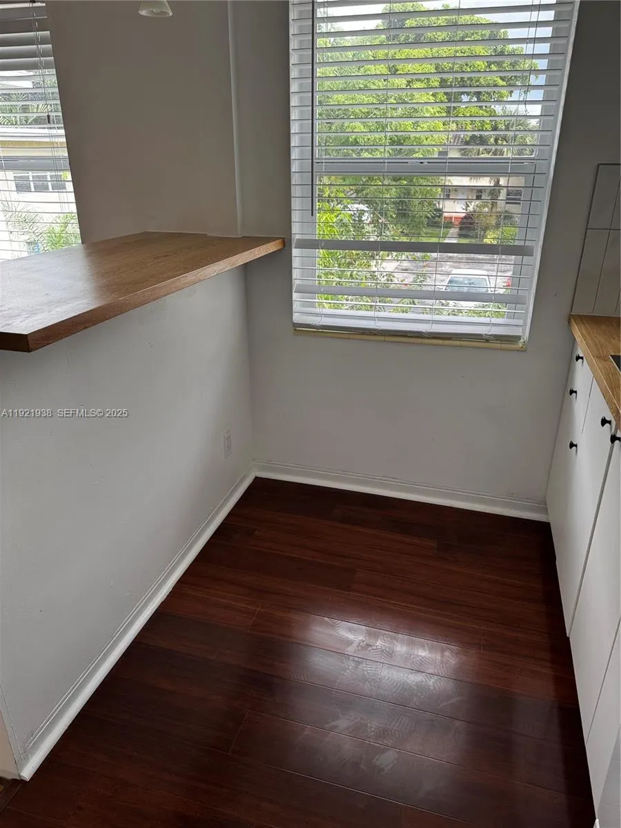 725 Ne 91st St 3d, Miami Shores, Florida 33138, Miami Shores, Florida 33138, 1 Bedroom Bedrooms, ,1 BathroomBathrooms,Residential Lease,For Rent,725 Ne 91st St 3d, Miami Shores, Florida 33138,A11921938 725 Ne 91st St 3d, Miami Shores, Florida 33138, Miami Shores, Florida 33138, 1 Bedroom Bedrooms, ,1 BathroomBathrooms,Residential Lease,For Rent,725 Ne 91st St 3d, Miami Shores, Florida 33138,A11921938