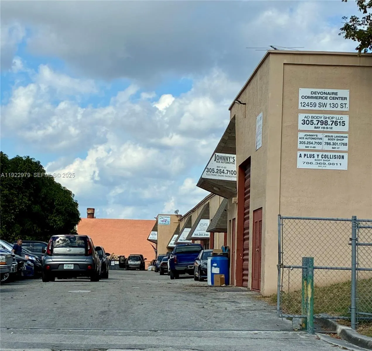 12459 Sw 130th St 9-8-12, Miami, Florida 33186, Miami, Florida 33186, ,Commercial Sale,For Sale,12459 Sw 130th St 9-8-12, Miami, Florida 33186,A11922979 12459 Sw 130th St 9-8-12, Miami, Florida 33186, Miami, Florida 33186, ,Commercial Sale,For Sale,12459 Sw 130th St 9-8-12, Miami, Florida 33186,A11922979
