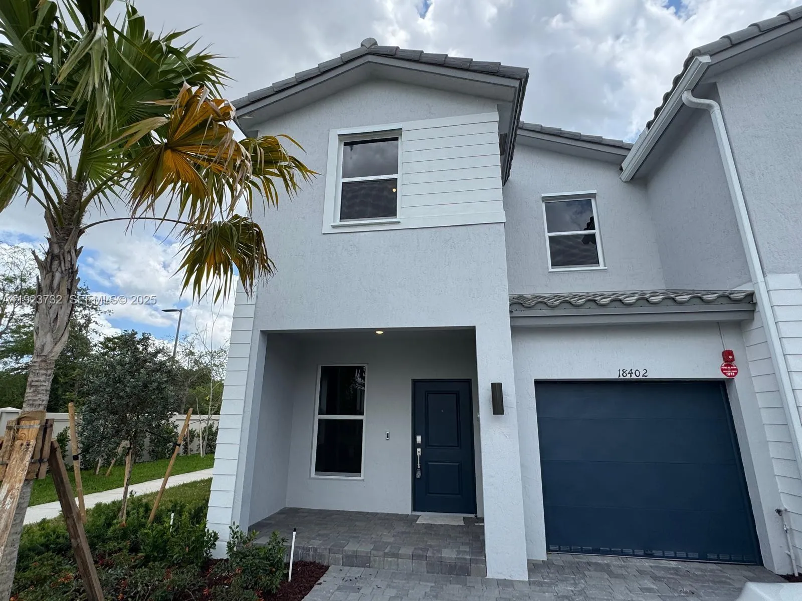 18402 Sw 2nd St, Pembroke Pines, Florida 33029, Pembroke Pines, Florida 33029, 4 Bedrooms Bedrooms, ,2 BathroomsBathrooms,Residential Lease,For Rent,18402 Sw 2nd St, Pembroke Pines, Florida 33029,A11923732