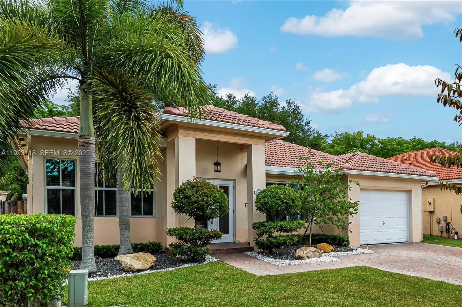 13946 S Cypress Cove Cir, Davie, Florida 33325, Davie, Florida 33325, 3 Bedrooms Bedrooms, ,2 BathroomsBathrooms,Residential,For Sale,13946 S Cypress Cove Cir, Davie, Florida 33325,A11923118