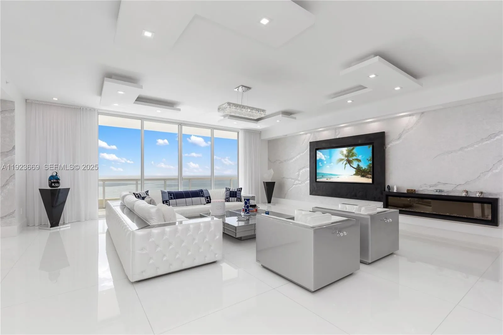 17875 Collins Ave Ph4701, Sunny Isles Beach, Flori, Sunny Isles Beach, Florida 33160, 6 Bedrooms Bedrooms, ,6 BathroomsBathrooms,Residential,For Sale,17875 Collins Ave Ph4701, Sunny Isles Beach, Flori,A11923669