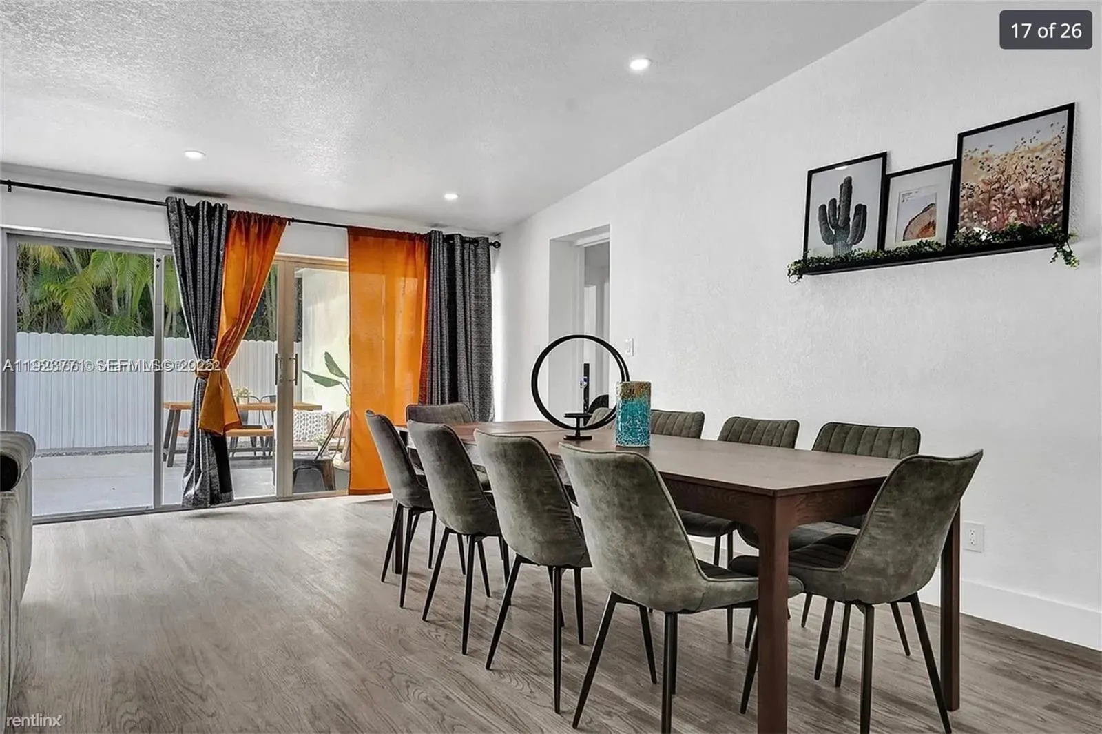 1420 Ne 201st Ter, Miami, Florida 33179, Miami, Florida 33179, 5 Bedrooms Bedrooms, ,4 BathroomsBathrooms,Residential Lease,For Rent,1420 Ne 201st Ter, Miami, Florida 33179,A11923771