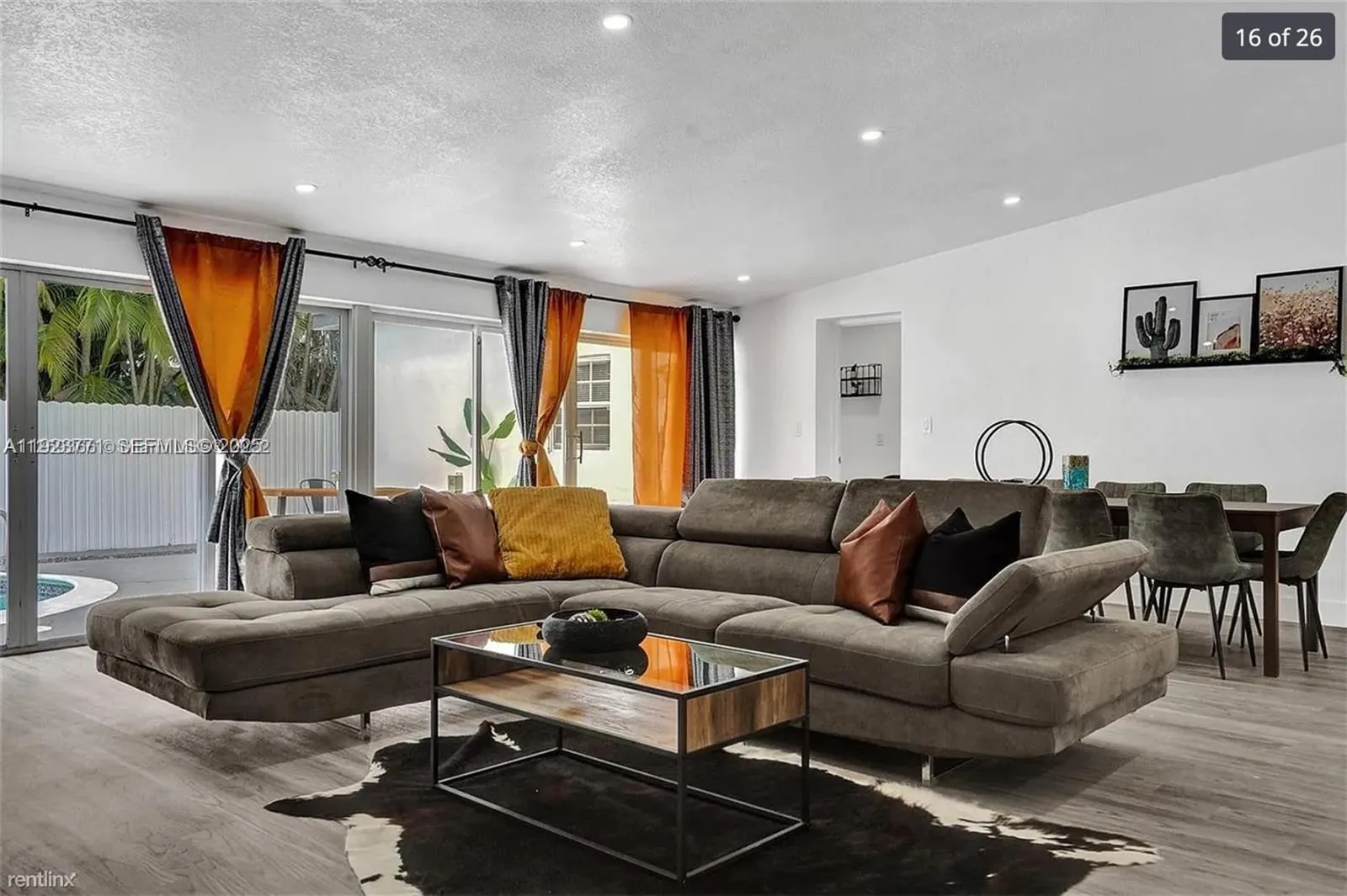 1420 Ne 201st Ter, Miami, Florida 33179, Miami, Florida 33179, 5 Bedrooms Bedrooms, ,4 BathroomsBathrooms,Residential Lease,For Rent,1420 Ne 201st Ter, Miami, Florida 33179,A11923771