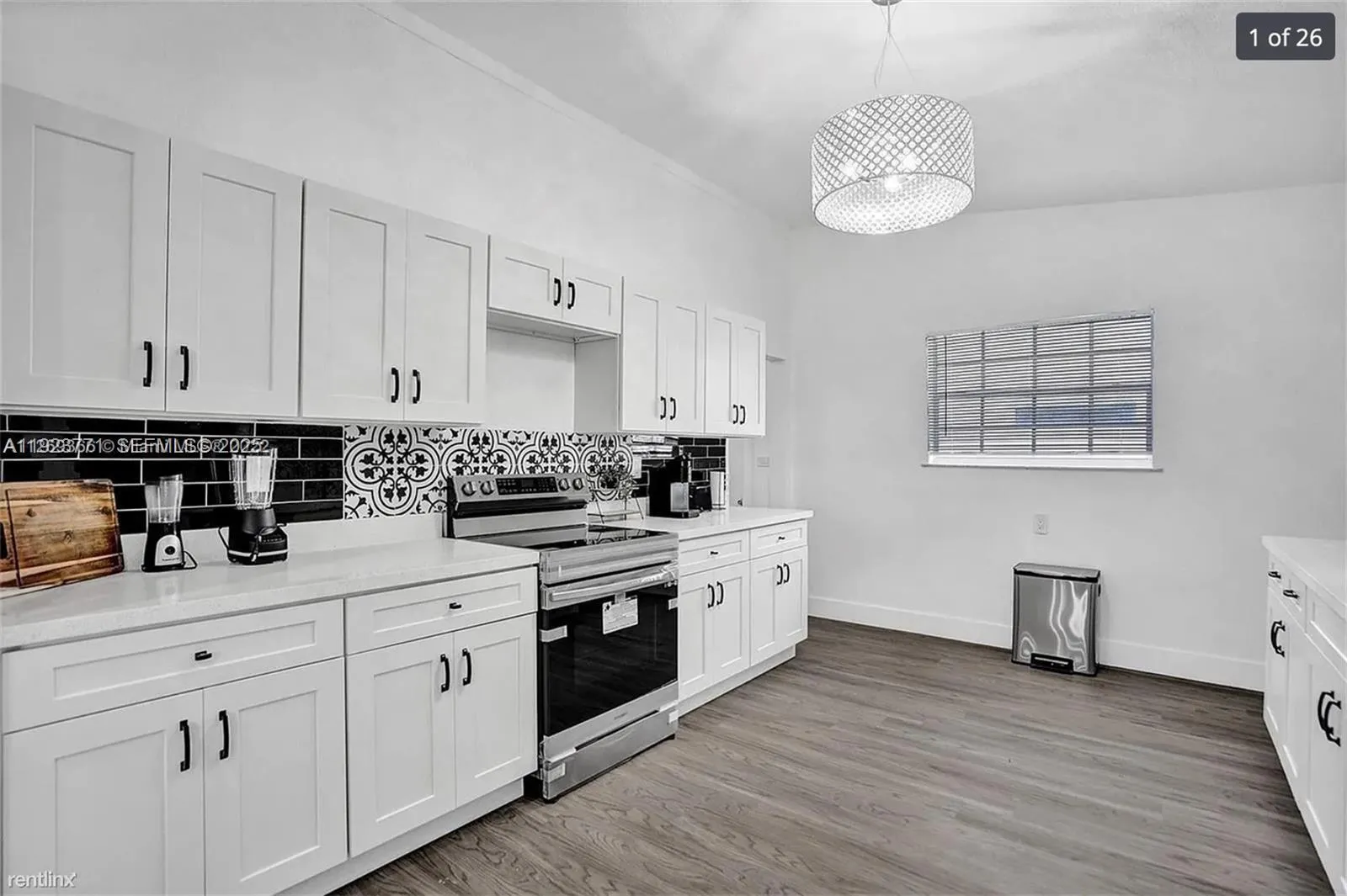 1420 Ne 201st Ter, Miami, Florida 33179, Miami, Florida 33179, 5 Bedrooms Bedrooms, ,4 BathroomsBathrooms,Residential Lease,For Rent,1420 Ne 201st Ter, Miami, Florida 33179,A11923771