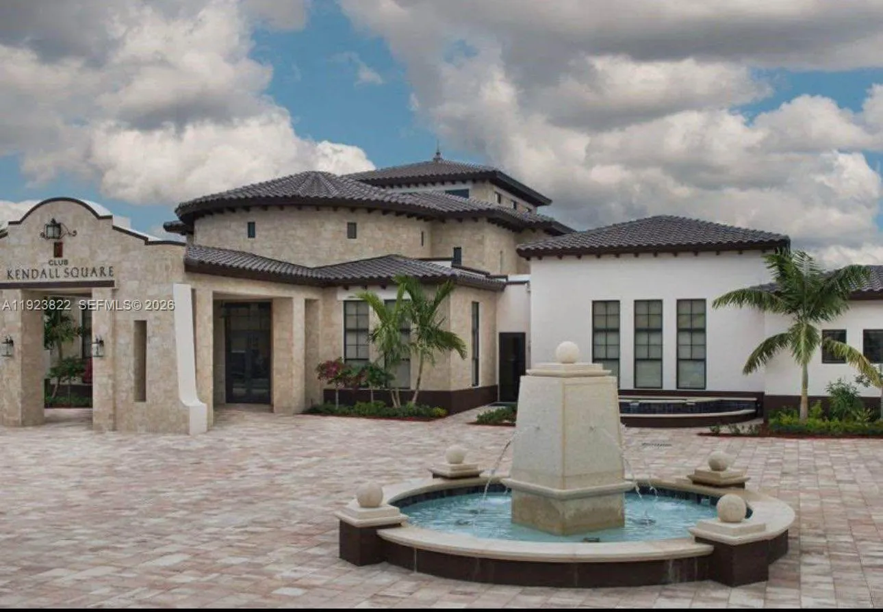 9401 Sw 172nd Ave Studio, Miami, Florida 33196, Miami, Florida 33196, ,1 BathroomBathrooms,Residential Lease,For Rent,9401 Sw 172nd Ave Studio, Miami, Florida 33196,A11923822