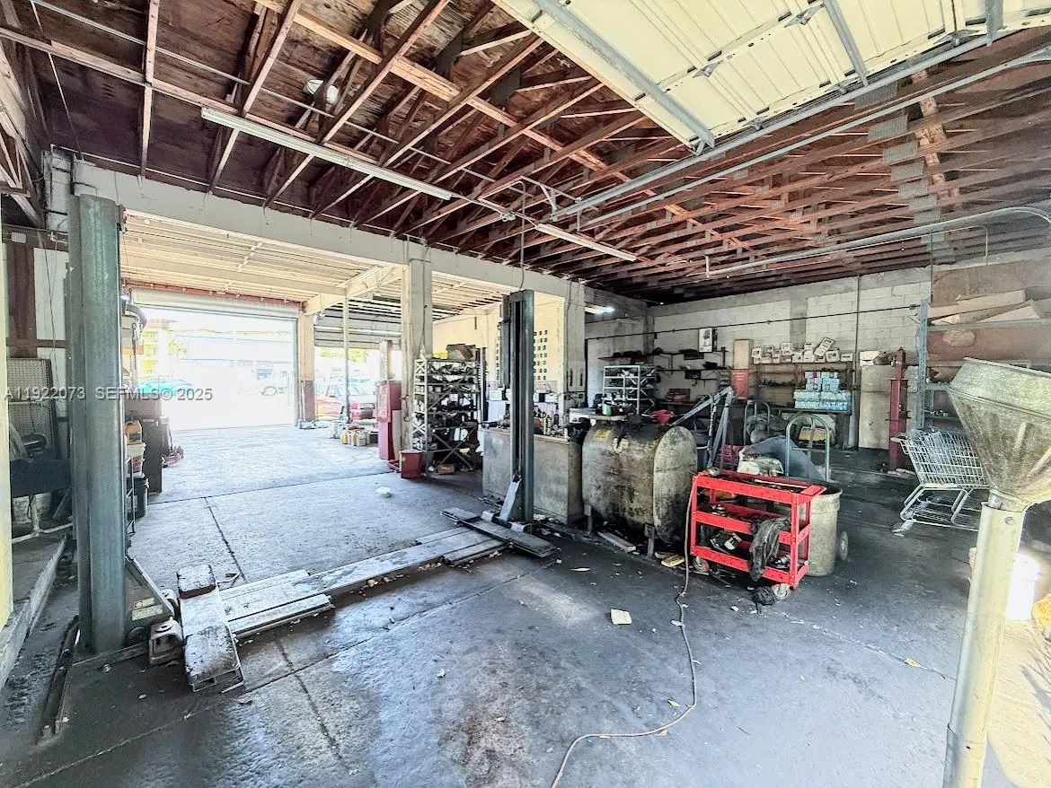 11851 W Dixie Hwy, Miami, Florida 33161, Miami, Florida 33161, ,Commercial Sale,For Sale,11851 W Dixie Hwy, Miami, Florida 33161,A11922073