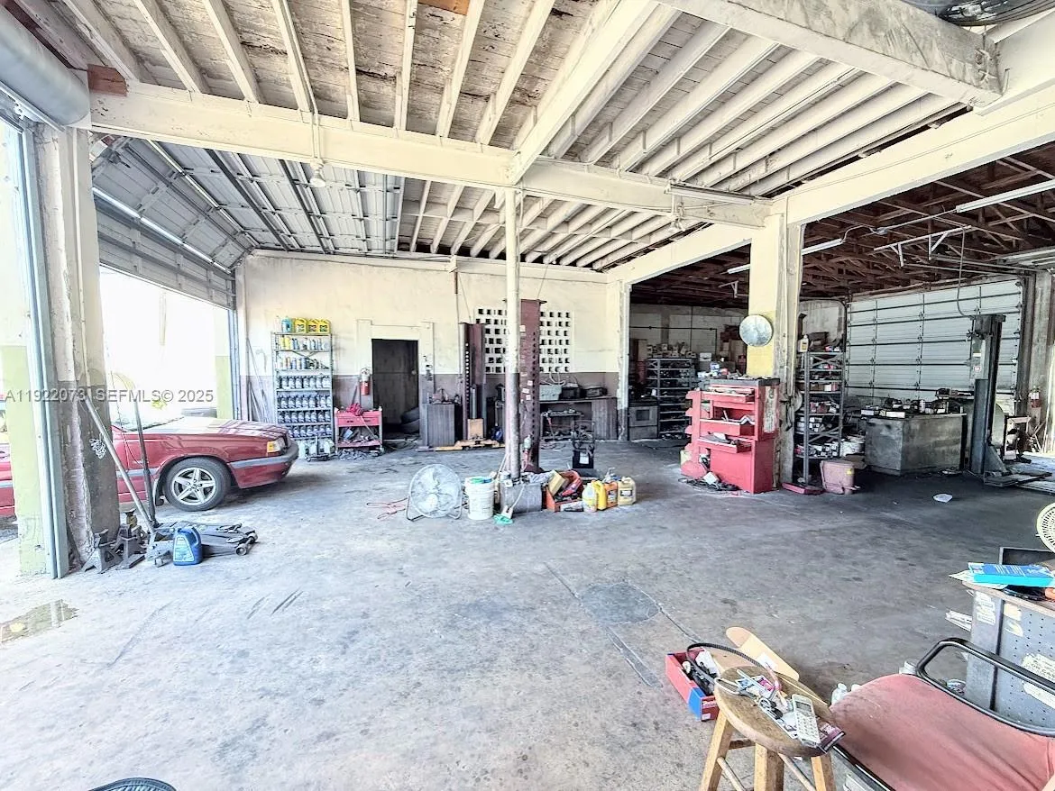 11851 W Dixie Hwy, Miami, Florida 33161, Miami, Florida 33161, ,Commercial Sale,For Sale,11851 W Dixie Hwy, Miami, Florida 33161,A11922073