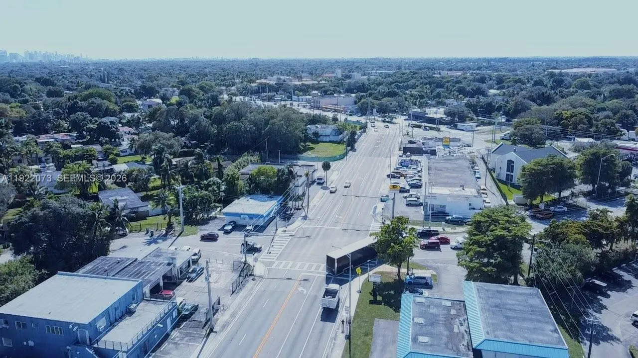 11851 W Dixie Hwy, Miami, Florida 33161, Miami, Florida 33161, ,Commercial Sale,For Sale,11851 W Dixie Hwy, Miami, Florida 33161,A11922073