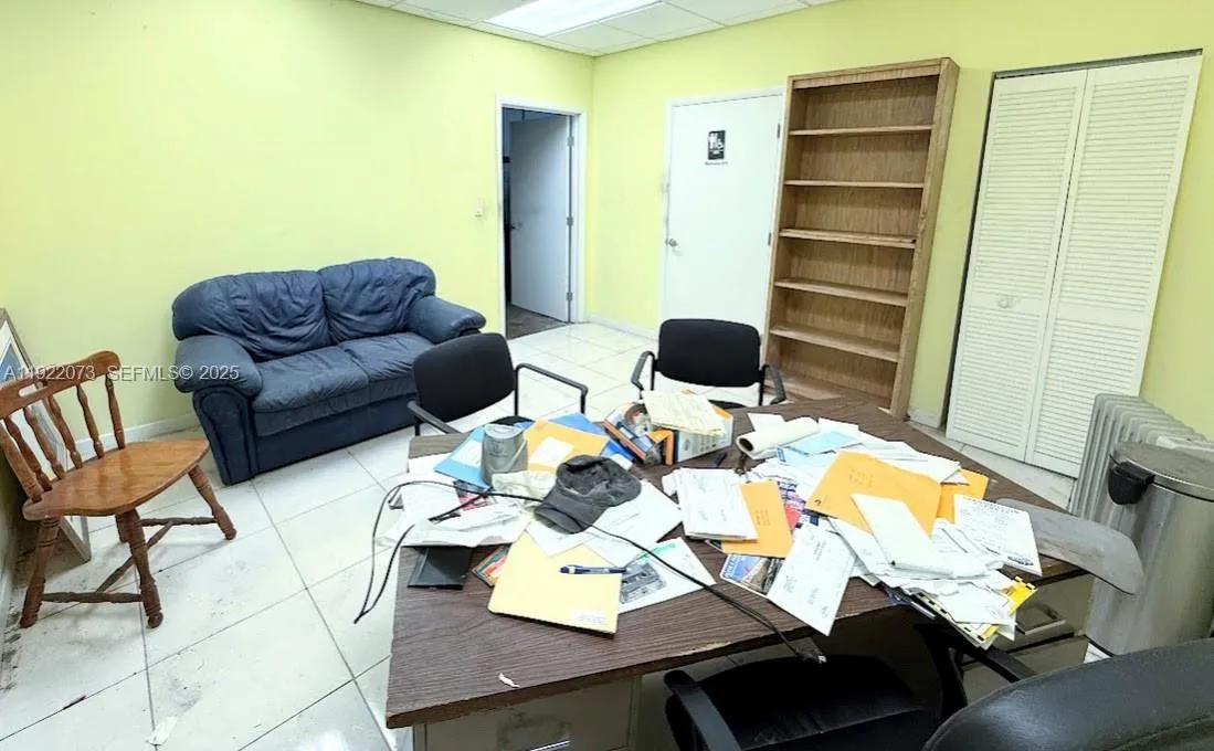 11851 W Dixie Hwy, Miami, Florida 33161, Miami, Florida 33161, ,Commercial Sale,For Sale,11851 W Dixie Hwy, Miami, Florida 33161,A11922073