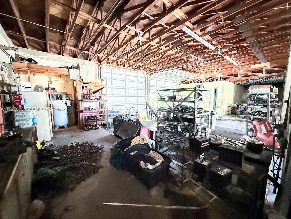 11851 W Dixie Hwy, Miami, Florida 33161, Miami, Florida 33161, ,Commercial Sale,For Sale,11851 W Dixie Hwy, Miami, Florida 33161,A11922073