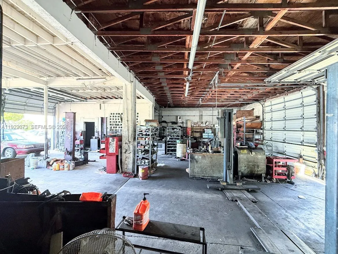 11851 W Dixie Hwy, Miami, Florida 33161, Miami, Florida 33161, ,Commercial Sale,For Sale,11851 W Dixie Hwy, Miami, Florida 33161,A11922073
