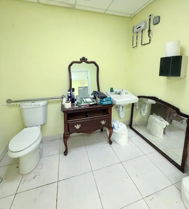 11851 W Dixie Hwy, Miami, Florida 33161, Miami, Florida 33161, ,Commercial Sale,For Sale,11851 W Dixie Hwy, Miami, Florida 33161,A11922073