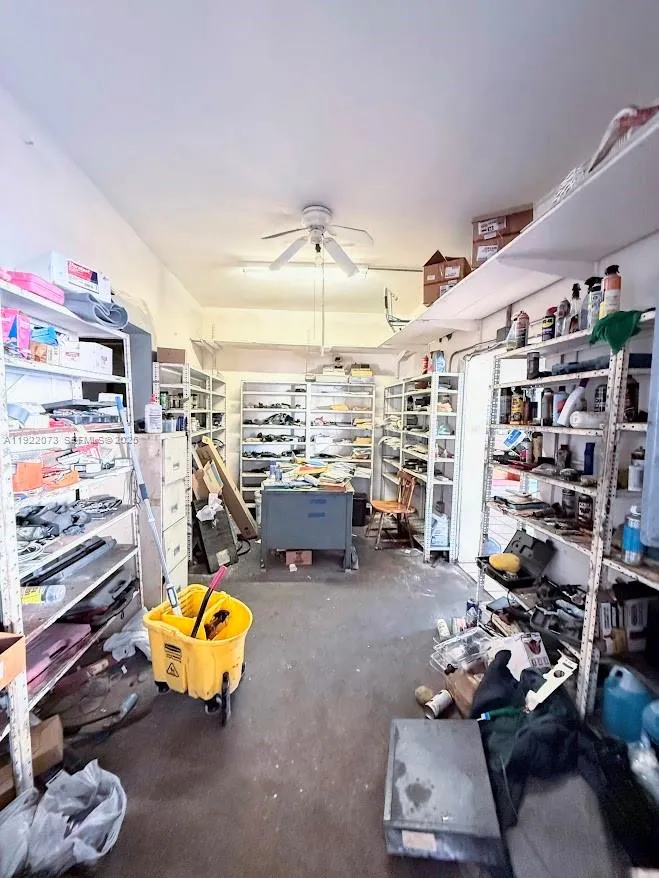 11851 W Dixie Hwy, Miami, Florida 33161, Miami, Florida 33161, ,Commercial Sale,For Sale,11851 W Dixie Hwy, Miami, Florida 33161,A11922073