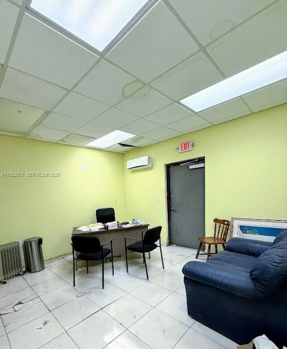 11851 W Dixie Hwy, Miami, Florida 33161, Miami, Florida 33161, ,Commercial Sale,For Sale,11851 W Dixie Hwy, Miami, Florida 33161,A11922073