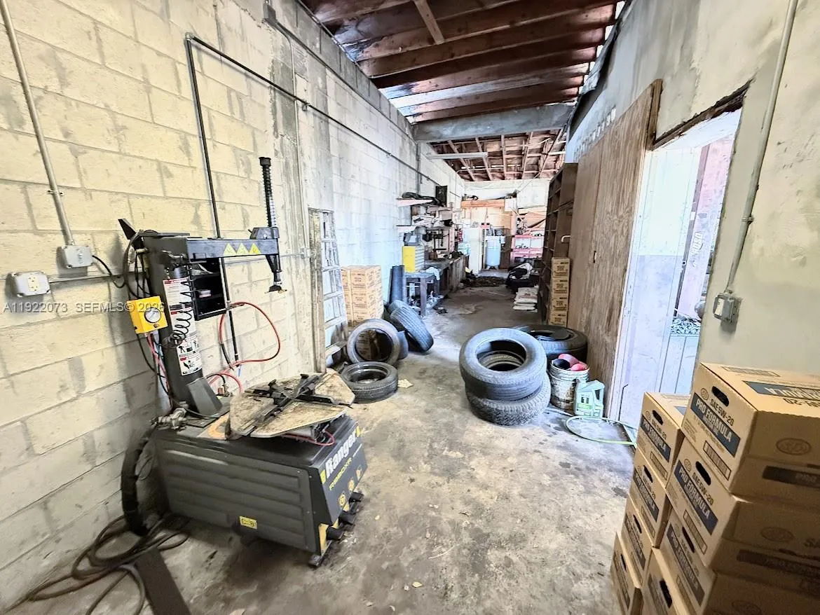 11851 W Dixie Hwy, Miami, Florida 33161, Miami, Florida 33161, ,Commercial Sale,For Sale,11851 W Dixie Hwy, Miami, Florida 33161,A11922073