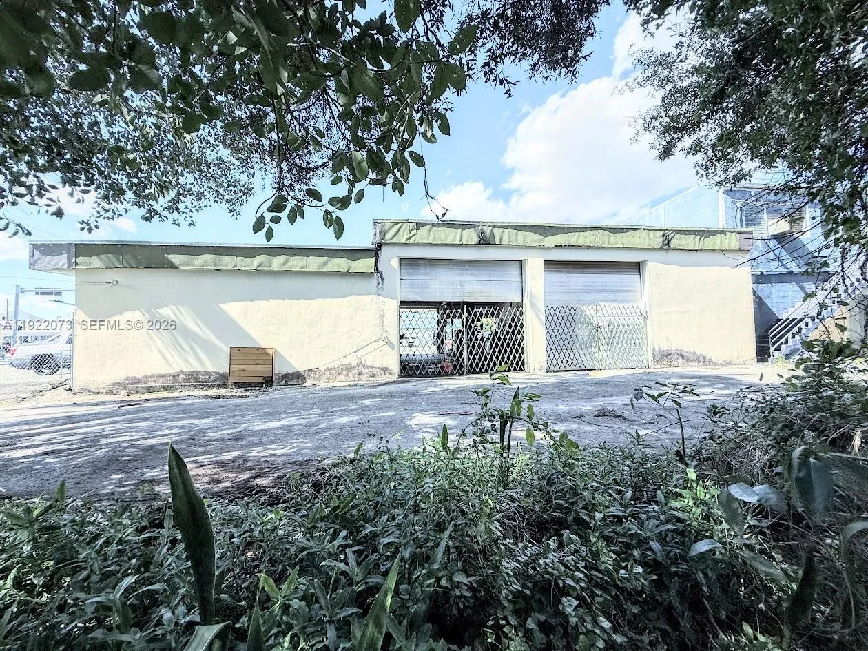 11851 W Dixie Hwy, Miami, Florida 33161, Miami, Florida 33161, ,Commercial Sale,For Sale,11851 W Dixie Hwy, Miami, Florida 33161,A11922073