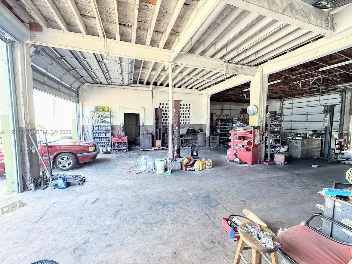11851 W Dixie Hwy, Miami, Florida 33161, Miami, Florida 33161, ,Commercial Sale,For Sale,11851 W Dixie Hwy, Miami, Florida 33161,A11922073