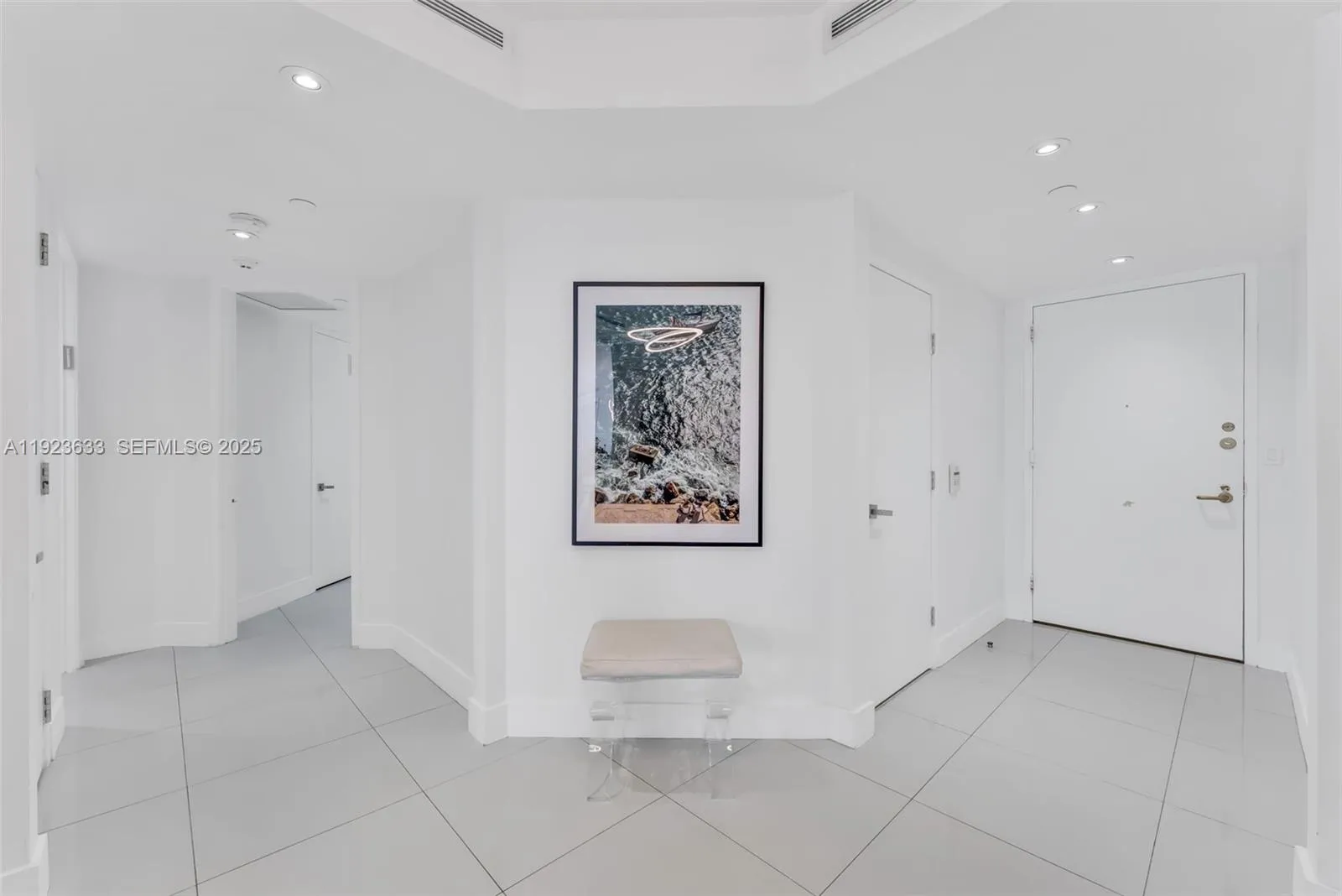 19500 Turnberry Way 7d, Aventura, Florida 33180, Aventura, Florida 33180, 4 Bedrooms Bedrooms, ,3 BathroomsBathrooms,Residential,For Sale,19500 Turnberry Way 7d, Aventura, Florida 33180,A11923633