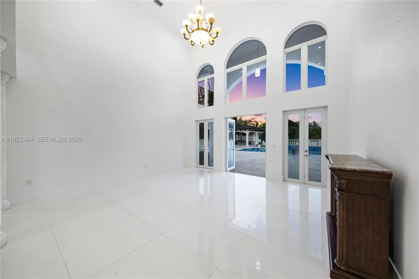 12401 Sw 45th St, Miami, Florida 33175, Miami, Florida 33175, 8 Bedrooms Bedrooms, ,11 BathroomsBathrooms,Residential,For Sale,12401 Sw 45th St, Miami, Florida 33175,A11923304