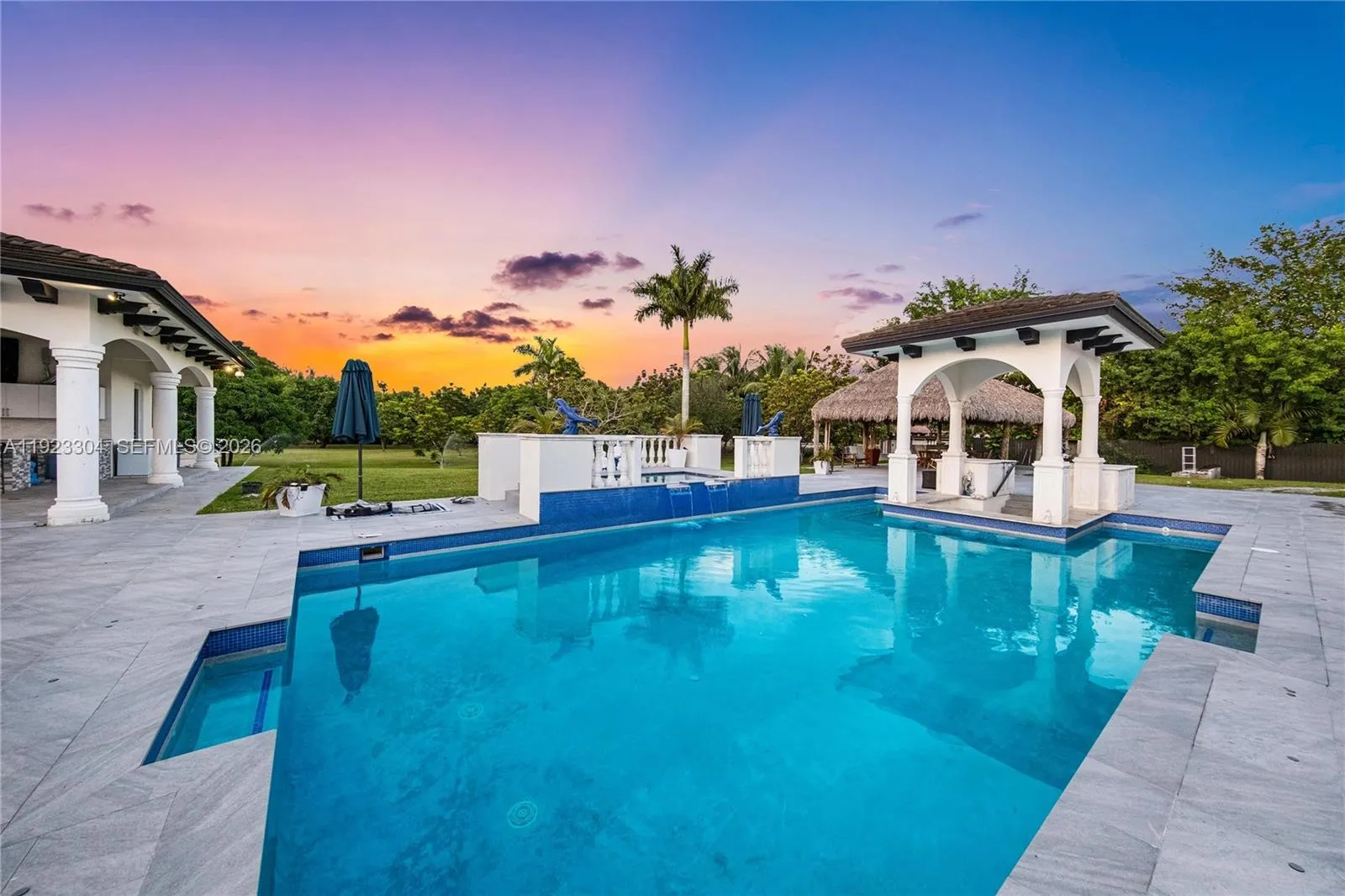 12401 Sw 45th St, Miami, Florida 33175, Miami, Florida 33175, 8 Bedrooms Bedrooms, ,11 BathroomsBathrooms,Residential,For Sale,12401 Sw 45th St, Miami, Florida 33175,A11923304