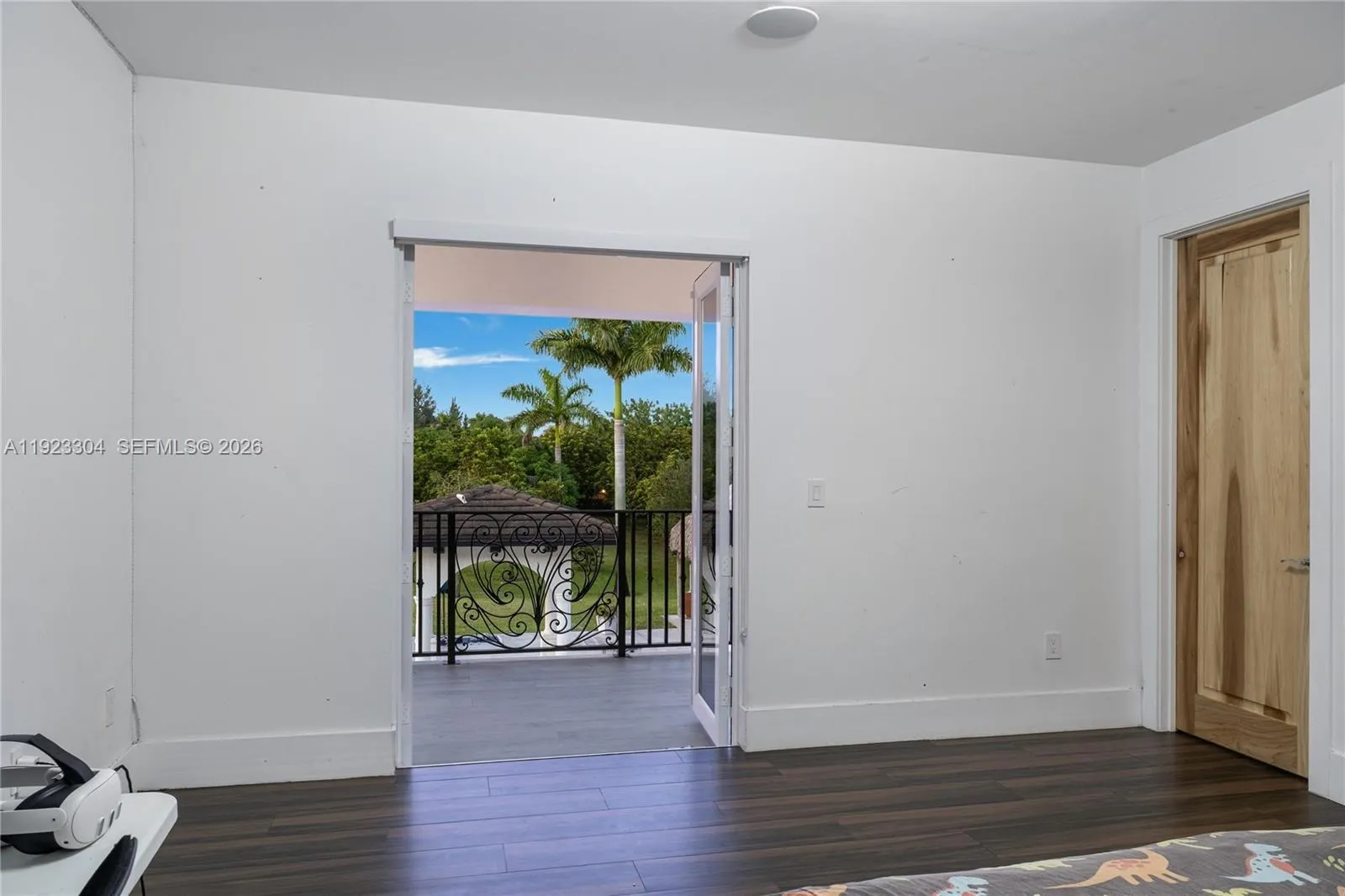 12401 Sw 45th St, Miami, Florida 33175, Miami, Florida 33175, 8 Bedrooms Bedrooms, ,11 BathroomsBathrooms,Residential,For Sale,12401 Sw 45th St, Miami, Florida 33175,A11923304
