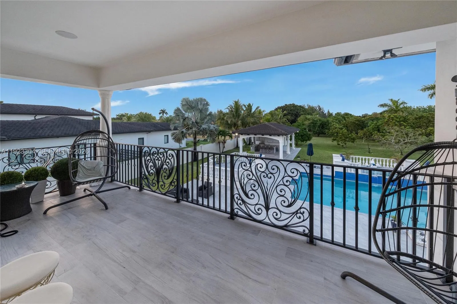 12401 Sw 45th St, Miami, Florida 33175, Miami, Florida 33175, 8 Bedrooms Bedrooms, ,11 BathroomsBathrooms,Residential,For Sale,12401 Sw 45th St, Miami, Florida 33175,A11923304