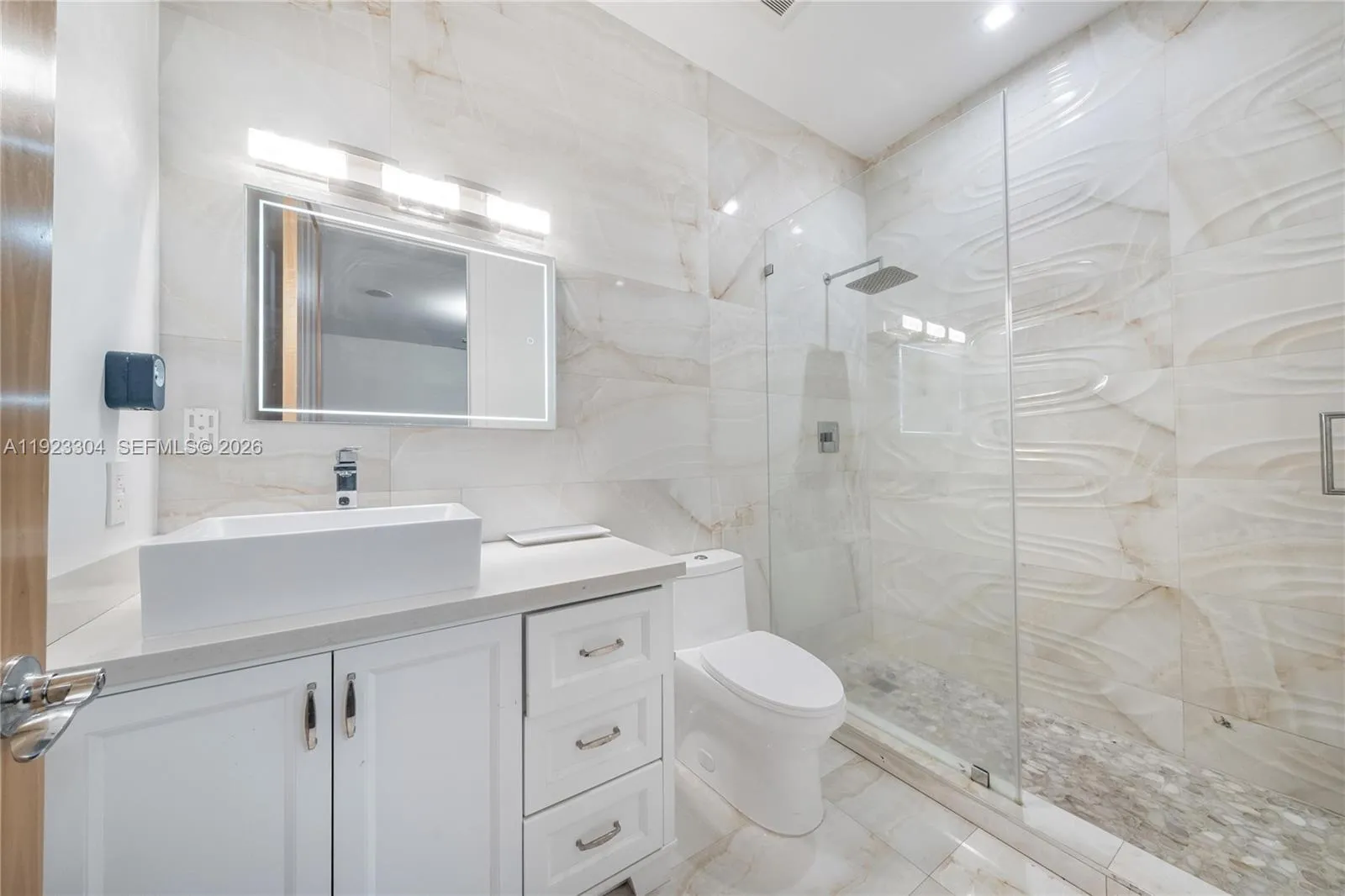 12401 Sw 45th St, Miami, Florida 33175, Miami, Florida 33175, 8 Bedrooms Bedrooms, ,11 BathroomsBathrooms,Residential,For Sale,12401 Sw 45th St, Miami, Florida 33175,A11923304